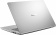 Ноутбук Asus VivoBook X415EA-EB953 Core i3 1115G4 8Gb SSD256Gb Intel UHD Graphics 14" IPS FHD (1920x1080) noOS silver WiFi BT Cam (90NB0TT1-M00EF0) от магазина РЭССИ