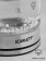 Чайник электрический Scarlett SC-EK27G70 1.8л. 1800Вт серебристый/черный (корпус: стекло) от магазина РЭССИ