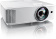 Проектор Optoma W319ST DLP 4000Lm (1280x800) 25000:1 ресурс лампы:6000часов 1xUSB typeA 2xHDMI 3.34кг от магазина РЭССИ