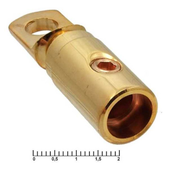 CHA007 от магазина РЭССИ