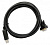Кабель 1.1v DisplayPort (m) VGA (m) 3м черный от магазина РЭССИ