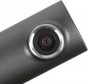 Видеорегистратор 70Mai Dash Cam M300 серый 3Mpix 1296x2304 1296p 140гр. Sigmastar SSC333DE от магазина РЭССИ