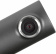 Картинка Видеорегистратор 70Mai Dash Cam M300 серый 3Mpix 1296x2304 1296p 140гр. Sigmastar SSC333DE от магазина РЭССИ Видеорегистратор 70Mai Dash Cam M300 серый 3Mpix 1296x2304 1296p 140гр. Sigmastar SSC333DE от магазина РЭССИ