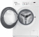 Картинка Стиральная машина Samsung WW60AG4S00VELP загр.фронтальная макс.:6кг белый от магазина РЭССИ Стиральная машина Samsung WW60AG4S00VELP загр.фронтальная макс.:6кг белый от магазина РЭССИ
