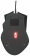 Картинка Мышь GMNG 950GM черный оптическая (7200dpi) USB (8but) от магазина РЭССИ Мышь GMNG 950GM черный оптическая (7200dpi) USB (8but) от магазина РЭССИ