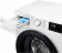 Стиральная машина LG F2M5NS6W класс: A загр.фронтальная макс.:6кг белый от магазина РЭССИ