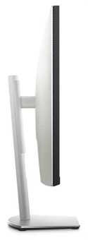 Монитор Dell 27" S2722DC черный IPS LED 4ms 16:9 HDMI M/M матовая HAS Piv 350cd 178гр/178гр 2560x1440 75Hz DP 2K USB 7.16кг от магазина РЭССИ