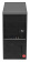 ПК IRU Home 225 MT Ryzen 5 3400G (3.7) 8Gb SSD240Gb RX Vega 11 Free DOS GbitEth 400W черный от магазина РЭССИ