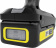 Минимойка Karcher KHB 6 Battery (1.328-010.0) от магазина РЭССИ