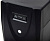 Источник бесперебойного питания Бастион RAPAN-UPS 1500 900Вт 1500ВА черный от магазина РЭССИ