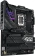 Материнская плата Asus ROG STRIX Z790-E GAMING WIFI II Soc-1700 Intel Z790 4xDDR5 ATX AC`97 8ch(7.1) 2.5Gg RAID+HDMI+DP от магазина РЭССИ