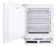 Freezer Maunfeld MBFR88SW white от магазина РЭССИ