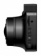 Видеорегистратор Digma FreeDrive 560 черный 3Mpix 1296x2304 1296p 170гр. MS8336 от магазина РЭССИ