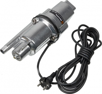 Насос вибрационный Вихрь ВН-5В 280Вт 1080л/час (68/8/7) от магазина РЭССИ