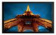 Экран на раме Cactus 102x180см FrameExpert CS-PSFRE-180X102 16:9 настенный натяжной от магазина РЭССИ