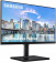 Монитор Samsung 27" F27T450FZU черный IPS LED 16:9 HDMI полуматовая HAS Pivot 250cd 178гр/178гр 1920x1080 DisplayPort FHD USB 4.6кг от магазина РЭССИ