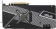 Видеокарта Asus PCI-E 4.0 DUAL-RX6700XT-12G AMD Radeon RX 6700XT 12288Mb 192 GDDR6 2424/16000 HDMIx1 DPx3 HDCP Ret от магазина РЭССИ