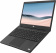 Ноутбук IRU Калибр 15Y Core i7 8550U 8Gb SSD256Gb Intel UHD Graphics 620 15.6" IPS FHD (1920x1080) Windows 11 Professional 64 black WiFi BT Cam 8000mAh (1827524) от магазина РЭССИ