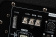 Картинка Сабвуфер автомобильный Digma DCS-120 300Вт активный (30см/12") от магазина РЭССИ Сабвуфер автомобильный Digma DCS-120 300Вт активный (30см/12") от магазина РЭССИ