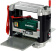 Картинка Станок рейсмусовый Metabo DH 330 1800W (0200033000) от магазина РЭССИ Станок рейсмусовый Metabo DH 330 1800W (0200033000) от магазина РЭССИ