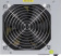 Блок питания Accord ATX 400W ACC-400W-12 (20+4pin) 120mm fan 4xSATA от магазина РЭССИ