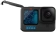 Картинка Экшн-камера GoPro HERO11 1xCMOS 27Mpix черный от магазина РЭССИ Экшн-камера GoPro HERO11 1xCMOS 27Mpix черный от магазина РЭССИ