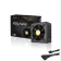 Блок питания Chieftec ATX 750W Polaris PPS-750FC 80+ gold 24pin APFC 120mm fan 8xSATA Cab Manag RTL от магазина РЭССИ