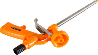 Пистолет монт.пены Вихрь 73/3/6/8 от магазина РЭССИ