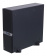 ПК IRU Office 310H5SF small form factor i3 10105 (3.7) 16Gb SSD256Gb UHDG 630 Free DOS GbitEth 230W черный от магазина РЭССИ