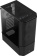 Корпус Aerocool Quantum Mesh-G-BK-v2 черный без БП ATX 3x120mm 2x140mm 1xUSB2.0 2xUSB3.0 audio bott PSU от магазина РЭССИ