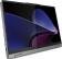 Ноутбук Lenovo IdeaPad 5 16IRU9 Core 7 150U 16Gb SSD512Gb Intel Graphics 16" OLED Touch 2K (2048x1280) noOS grey WiFi BT Cam (83DU0042RK) от магазина РЭССИ
