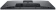 Монитор Dell 27" P2725HE черный IPS LED 16:9 HDMI матовая HAS Piv 300cd 178гр/178гр 1920x1080 100Hz DP FHD USB 6.4кг от магазина РЭССИ