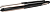 Выпрямитель Babyliss ST481E черный/золотистый (макс.темп.:230С) от магазина РЭССИ
