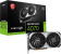 Видеокарта MSI PCI-E 4.0 RTX 4070 VENTUS 2X E1 12G OC NVIDIA GeForce RTX 4070 12Gb 192bit GDDR6X 2505/21000 HDMIx1 DPx3 HDCP Ret от магазина РЭССИ