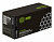 Картридж лазерный Cactus CS-C056BK 056BK черный (10000стр.) для Canon i-SENSYS LBP325x/MF542x/MF543x от магазина РЭССИ