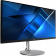 Монитор Acer 34" CB342CKCsmiiphuzx черный IPS LED 1ms 21:9 HDMI M/M матовая HAS Pivot 1000:1 400cd 178гр/178гр 3440x1440 DisplayPort UWQHD USB 8.7кг от магазина РЭССИ