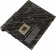 Картинка Материнская плата Asus TUF GAMING Z690-PLUS WIFI D4 Soc-1700 Intel Z690 4xDDR4 ATX AC`97 8ch(7.1) 2.5Gg RAID+HDMI+DP от магазина РЭССИ Материнская плата Asus TUF GAMING Z690-PLUS WIFI D4 Soc-1700 Intel Z690 4xDDR4 ATX AC`97 8ch(7.1) 2.5Gg RAID+HDMI+DP от магазина РЭССИ