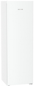 Холодильник Liebherr Plus Re 5220 белый (однокамерный) от магазина РЭССИ