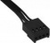 Картинка Вентилятор Aerocool Frost 12 PWM 120x120mm 4-pin 18-28dB 160gr LED Ret от магазина РЭССИ Вентилятор Aerocool Frost 12 PWM 120x120mm 4-pin 18-28dB 160gr LED Ret от магазина РЭССИ