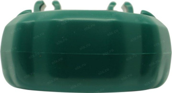 Цифровой мультиметр Mastech MS8229 13-2029 от магазина РЭССИ