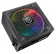 Блок питания Thermaltake ATX 850W Toughpower Grand RGB Sync 80+ gold 24pin APFC 140mm fan color LED 12xSATA Cab Manag RTL от магазина РЭССИ