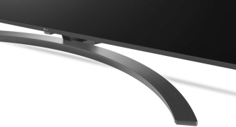 Телевизор LED LG 75" 75UQ91009LD.ADKG титановый серый 4K Ultra HD 60Hz DVB-T DVB-T2 DVB-C DVB-S DVB-S2 USB WiFi Smart TV (RUS) от магазина РЭССИ