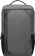 Картинка Рюкзак для ноутбука 15.6" Lenovo 15.6-inch Laptop Urban Backpack B530 серый полиэстер (GX40X54261) от магазина РЭССИ Рюкзак для ноутбука 15.6" Lenovo 15.6-inch Laptop Urban Backpack B530 серый полиэстер (GX40X54261) от магазина РЭССИ