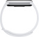 Фитнес-трекер Xiaomi Smart Band 9 AMOLED корп.:серебристый рем.:серебристый (BHR8340GL ) от магазина РЭССИ