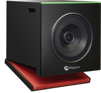 Камера Web Poly EagleEye Cube HDCI черный 8Mpix (3840x2160) HDCI (7230-61960-001) от магазина РЭССИ