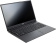 Ноутбук Hiper Expertbook H1600O582DM Core i5 1235U 8Gb SSD256Gb Intel UHD Graphics 16.1" IPS FHD (1920x1080) Free DOS 64 black WiFi BT Cam 4000mAh от магазина РЭССИ