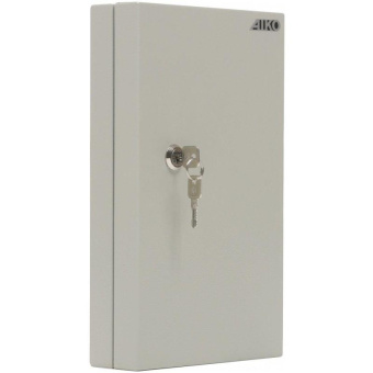 Ключница AIKO KEY-20 S183CH011000 от магазина РЭССИ