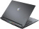 Ноутбук Gigabyte Aorus 17X AZG Core i9 14900HX 32Gb SSD2Tb NVIDIA GeForce RTX4090 16Gb 17.3" IPS QHD (2560x1440) Windows 11 Home black WiFi BT Cam (AZG-65KZ665SH) от магазина РЭССИ