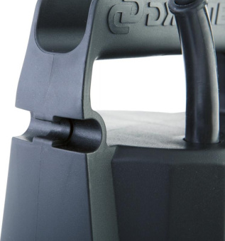 Насос фекальный Джилекс 330/12 1200Вт 19800л/час (5402) от магазина РЭССИ