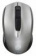 Мышь Оклик 475MW черный/серый оптическая (1000dpi) беспроводная USB для ноутбука (3but) от магазина РЭССИ